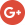 Google Plus